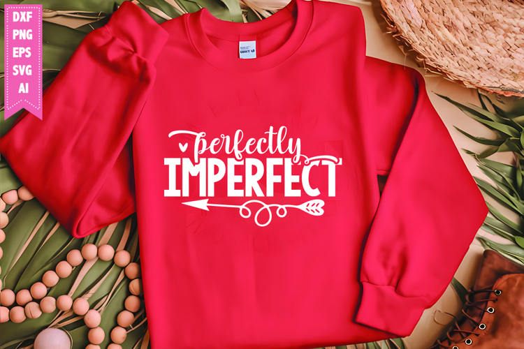 Self Love Svg Image 22