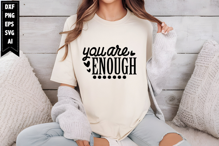 Self Love Svg Image 24