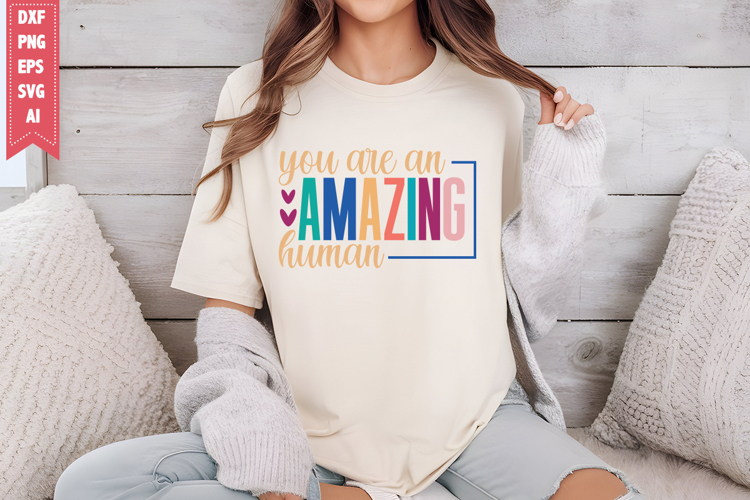 Motivation Svg Image 17