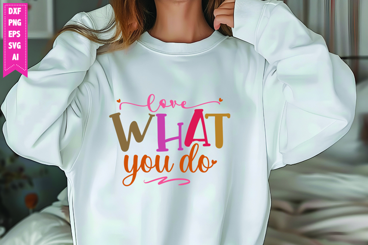 Motivation Svg Image 6