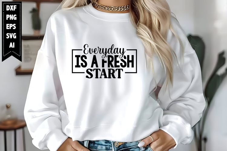 Motivation Svg Image 17