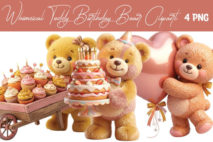 Party Png Image 6