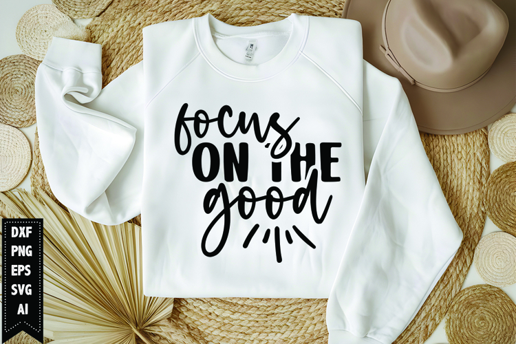 Motivation Svg Image 23
