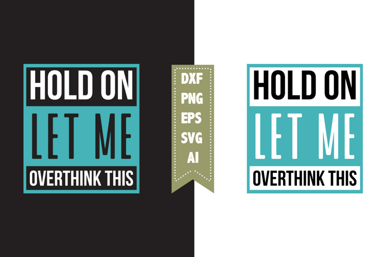 Funny Sayings Svg Image 15