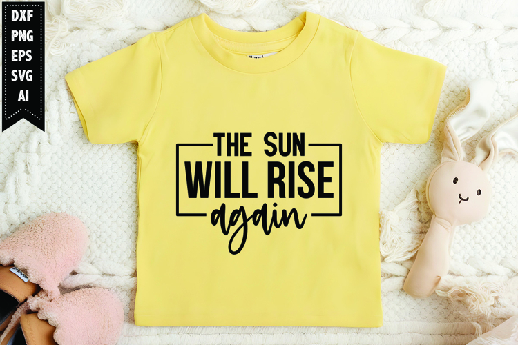 Motivation Svg Image 12