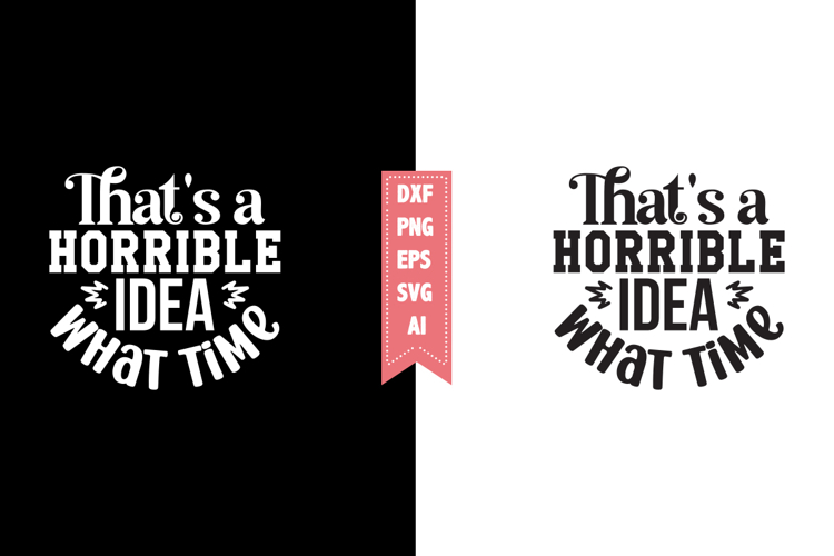 Designs Svg Image 19