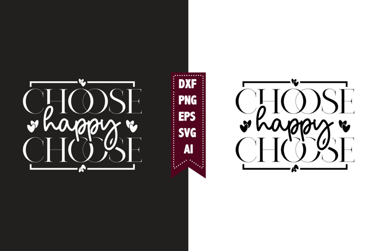 Motivation Svg Image 23