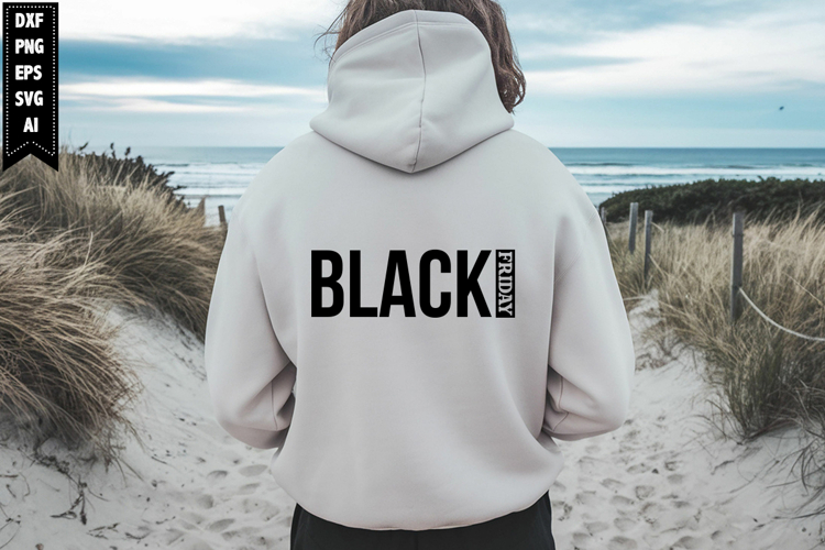 Black Friday Svg, Black Friday Svg Designs