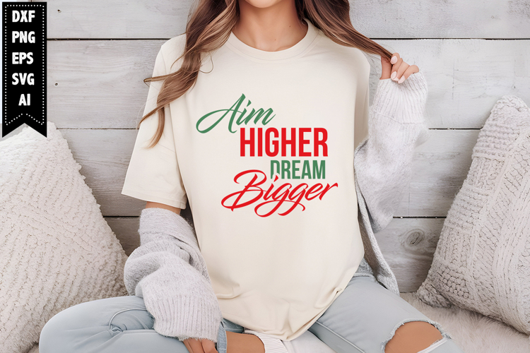 Motivation Svg Image 4