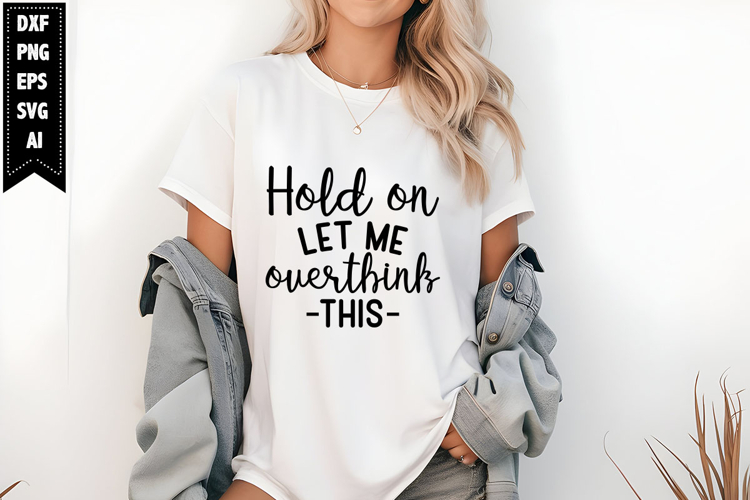 Funny Sayings Svg Image 24