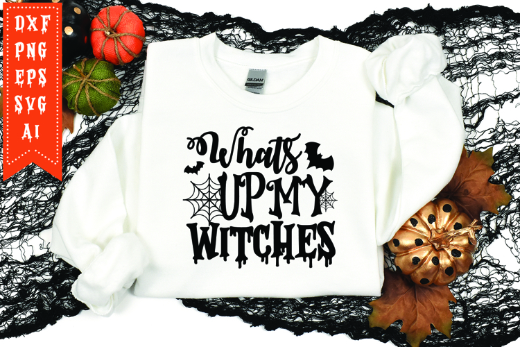 Happy Fall Svg Image 2