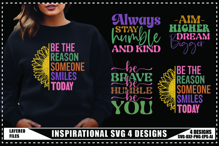 Self Love Svg Image 11