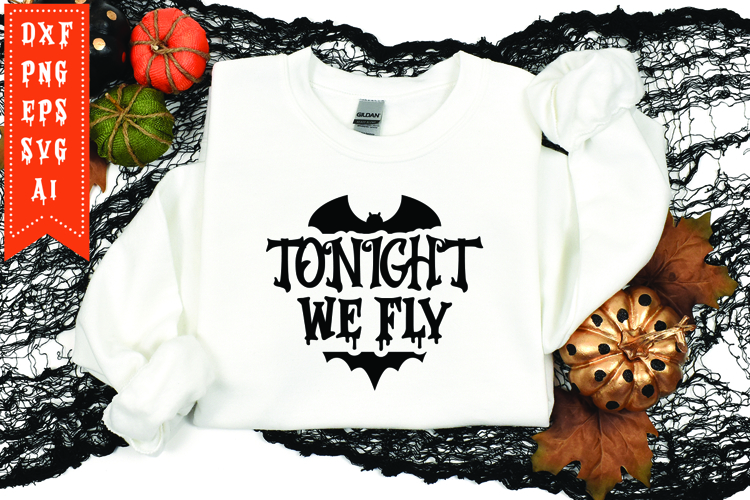 Happy Fall Svg Image 5