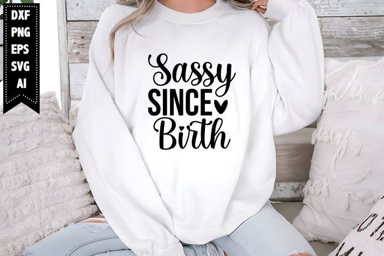 Sarcastic Awkward Sweary Svg, Sarcastic Svg Designs