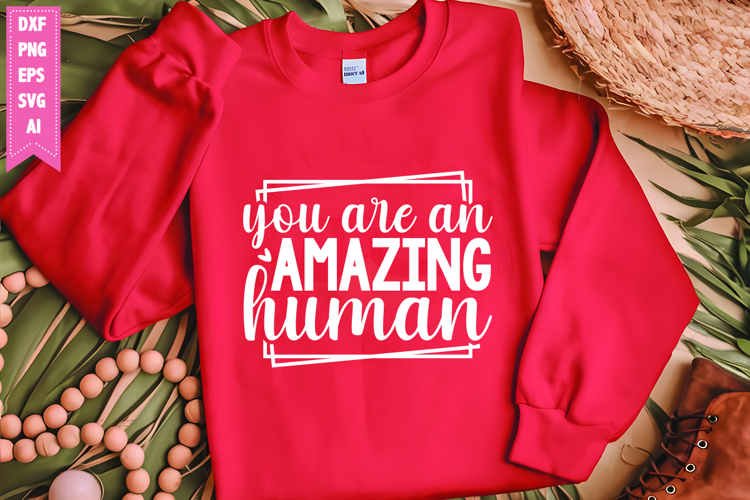 Motivation Svg Image 8
