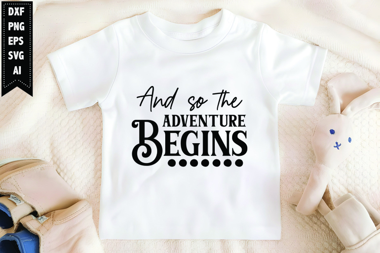 Motivation Svg