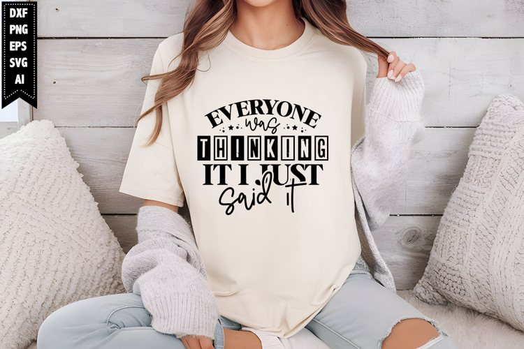 Think Clipart Image 18