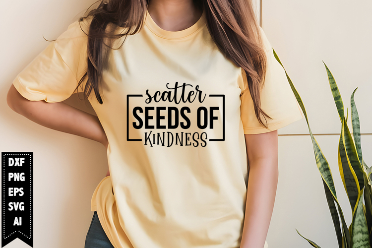 Motivation Svg Image 20