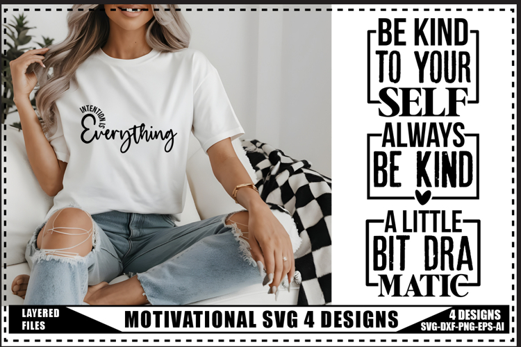 Self Love Svg Image 23