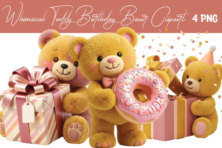 Party Png Image 4