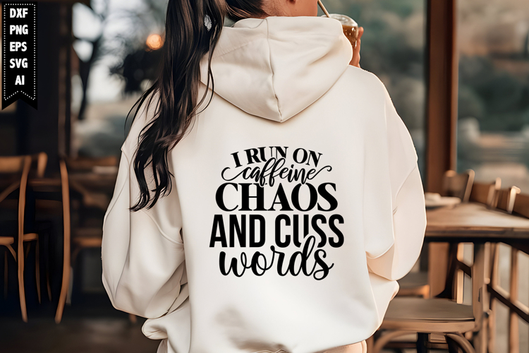 Funny Sayings Svg Image 18