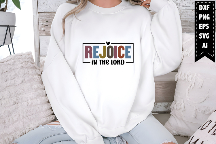 Bible Quote Svg Image 7