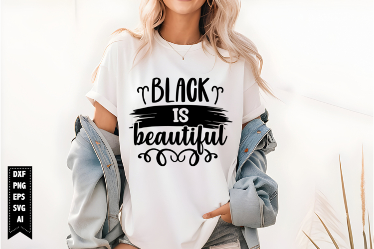 Beautiful SVGs Image 2