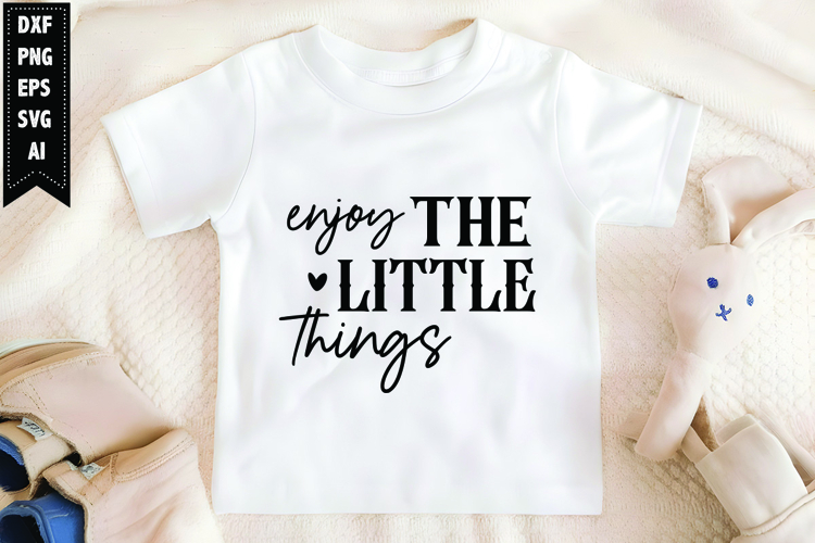 Motivation Svg Image 19
