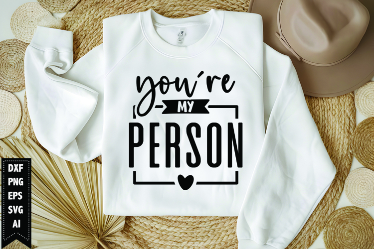 Friend Svg Image 14