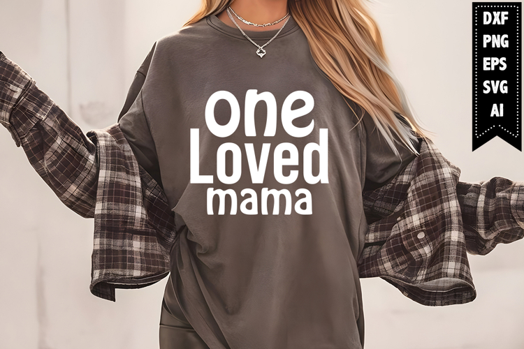 Oh Honey I Am That Mom Svg, Mom Quotes Svg Designs