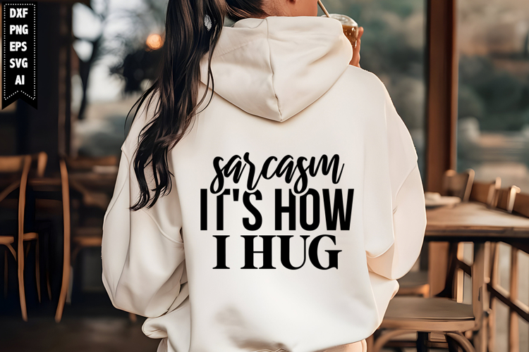 Funny Sayings Svg Image 10