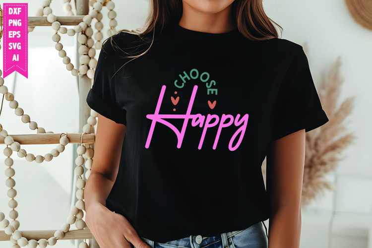 Motivation Svg Image 9
