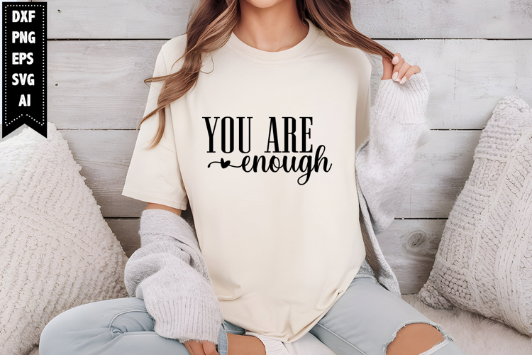 Motivation Svg Image 10