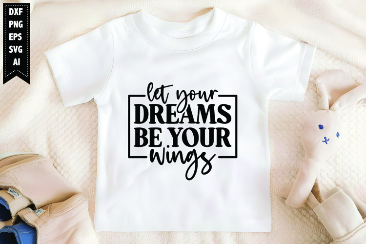 Motivation Svg Image 11