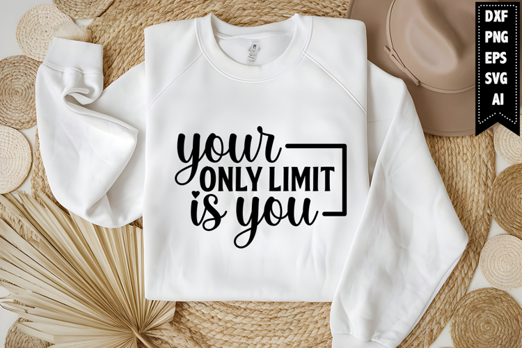 Motivation Svg Image 5