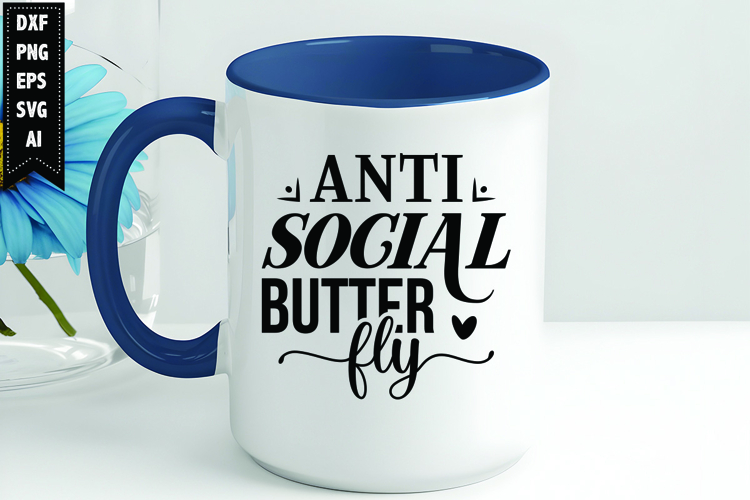 Motivation Svg Image 10