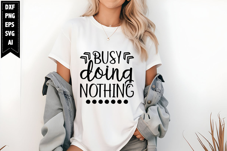 Funny Sayings Svg Image 4