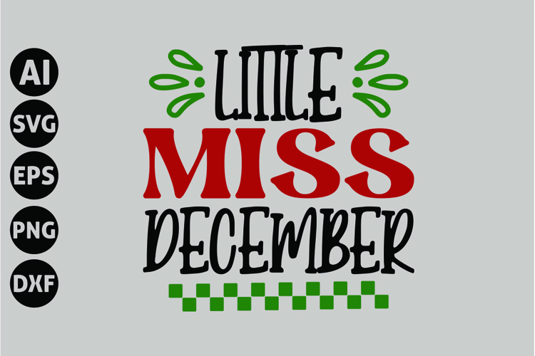 Merry Christmas Svg Image 14