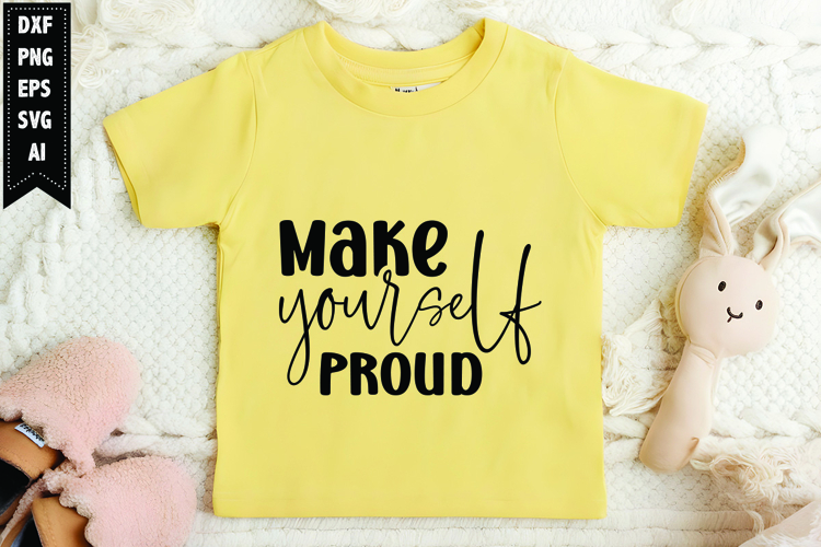 Motivation Svg Image 17