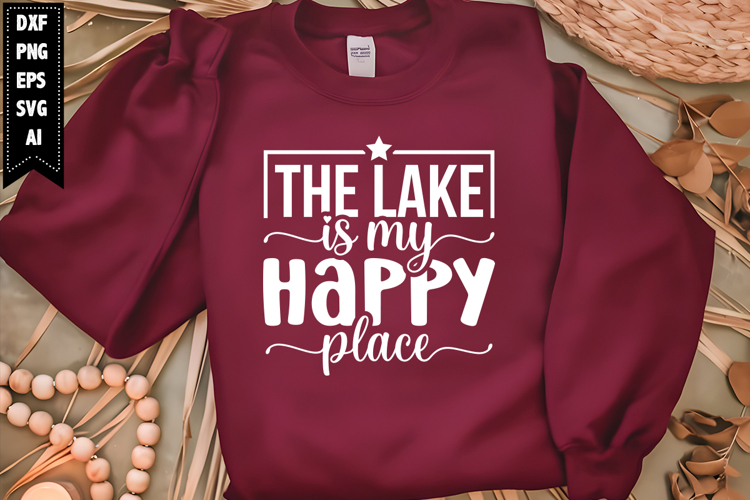 Family Vacation Svg Image 19