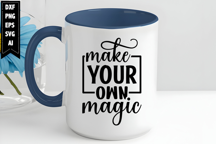 Motivation Svg Image 23