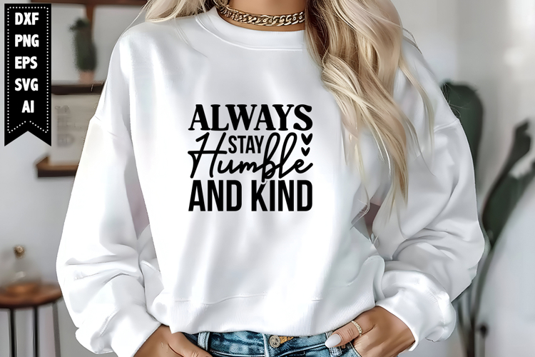 Motivation Svg Image 18