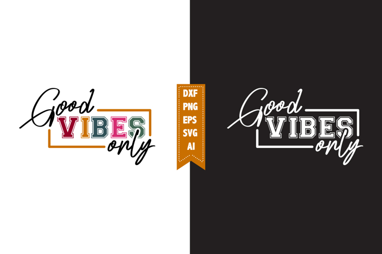 Self Love Svg Image 5