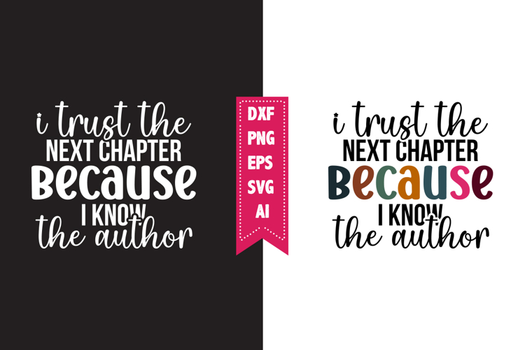 Motivation Svg Image 2