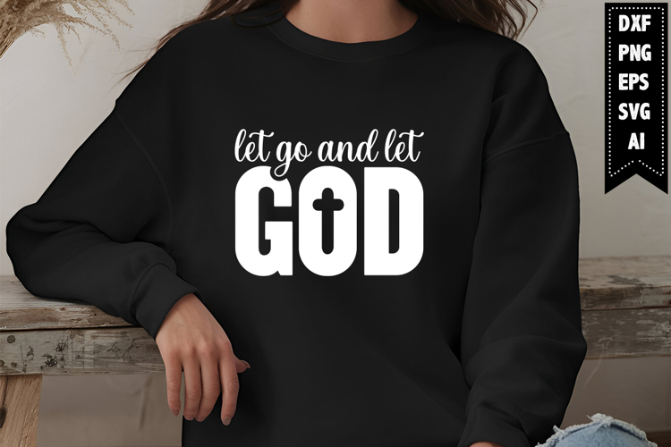 Bible Quote Svg Image 3