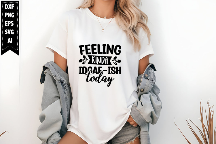 Funny Sayings Svg Image 2