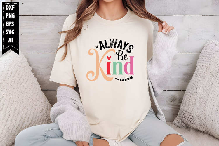 Motivation Svg Image 18