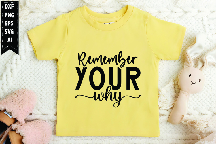 Motivation Svg Image 14
