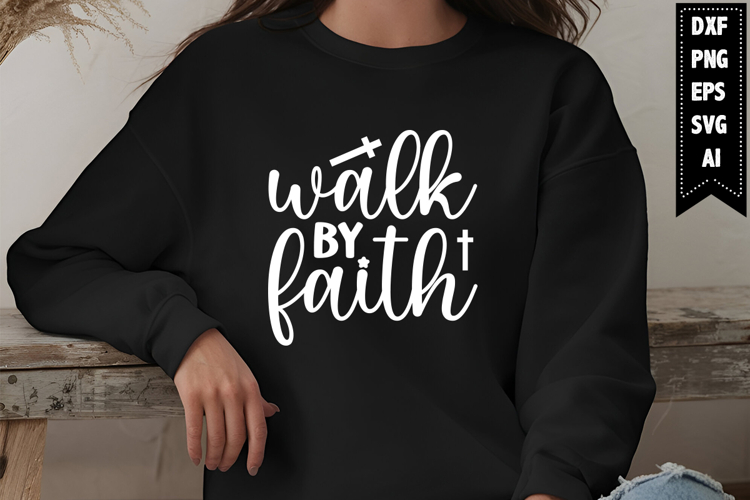 Bible Quote Svg Image 17