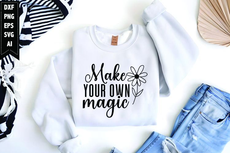 Motivation Svg Image 6
